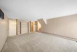 26182 Kiltartan Street - Photo 50