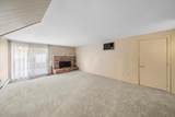 26182 Kiltartan Street - Photo 52