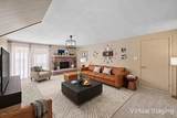 26182 Kiltartan Street - Photo 53