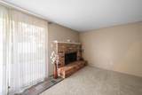 26182 Kiltartan Street - Photo 54