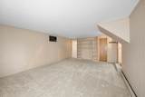 26182 Kiltartan Street - Photo 55