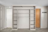 26182 Kiltartan Street - Photo 56