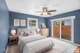 977 Coventry Drive - Photo 12