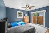 977 Coventry Drive - Photo 13