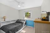 977 Coventry Drive - Photo 16