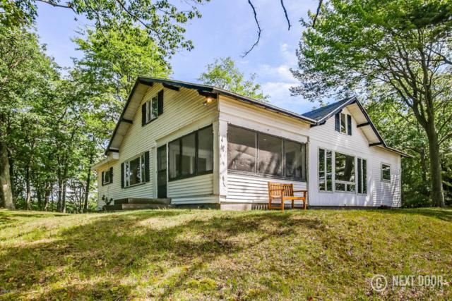 free home for sale listings