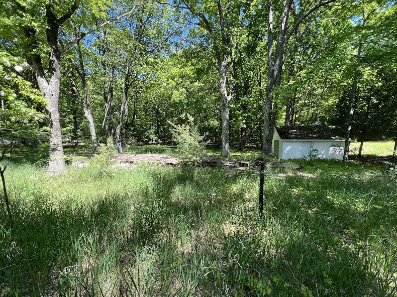 18285 Northwood Hwy (M22) - Photo 1