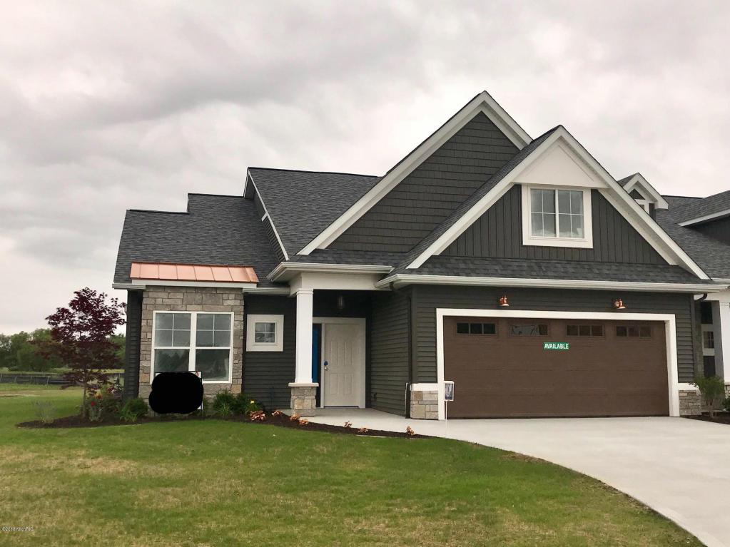 4722 Dune Grass Lane - Photo 1