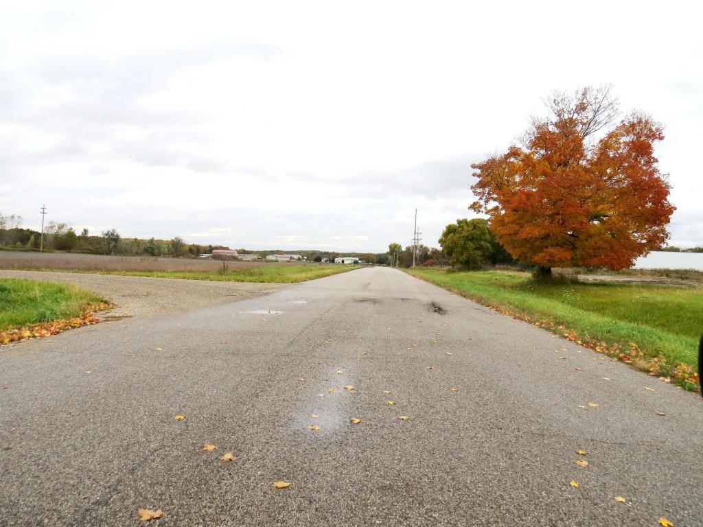 930 O. E. Bieri Industrial Park Drive - Photo 1