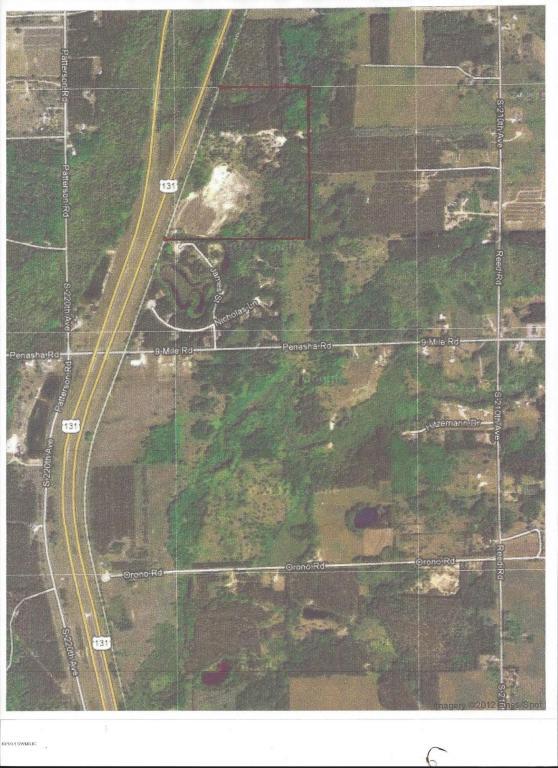 9280 James Road - Photo 1