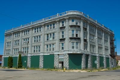 163 Colfax Avenue - Photo 1