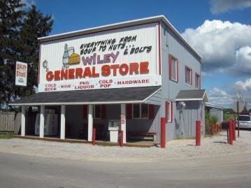 5190 Scottville - Photo 1