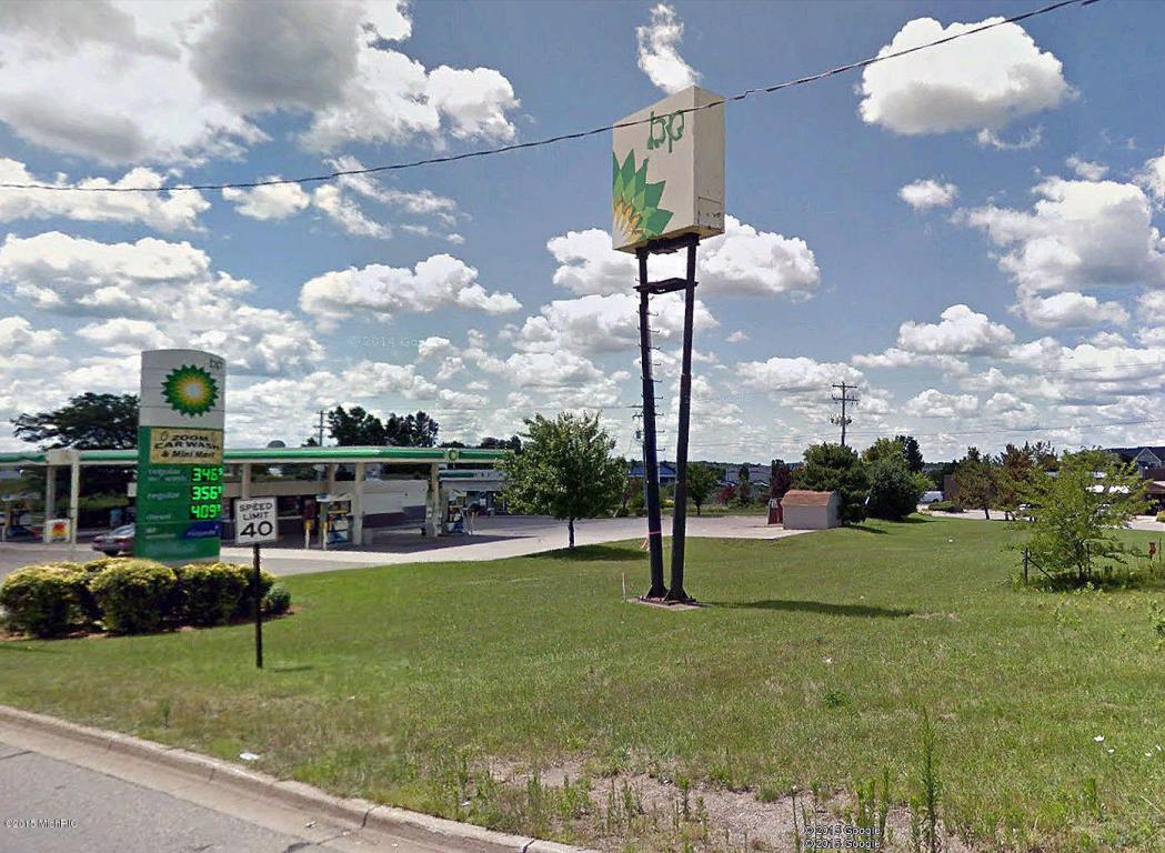 2500 Airport Road - Photo 1