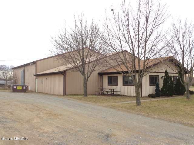 201 Grant Street - Photo 1
