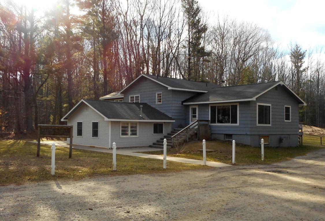 1859 Hansen Road - Photo 1