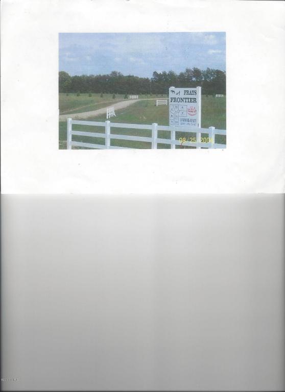 00000 Shimmel Road - Photo 1