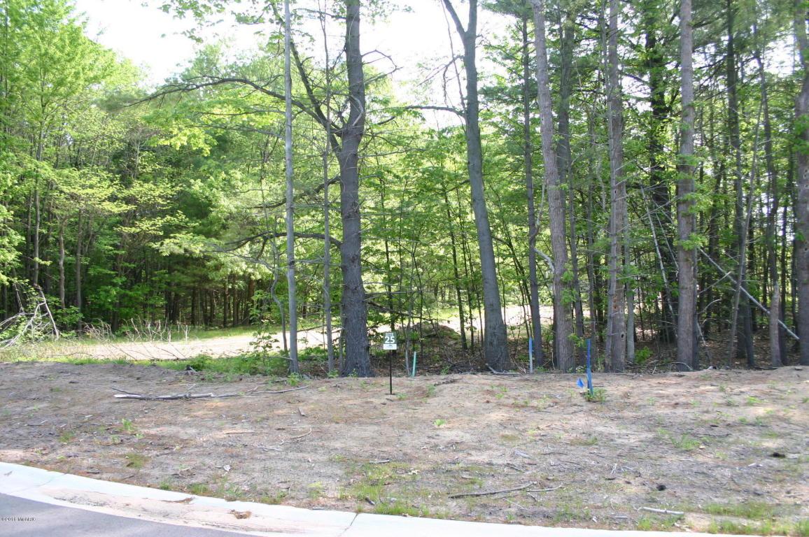 18618 Coventry Circle - Photo 1