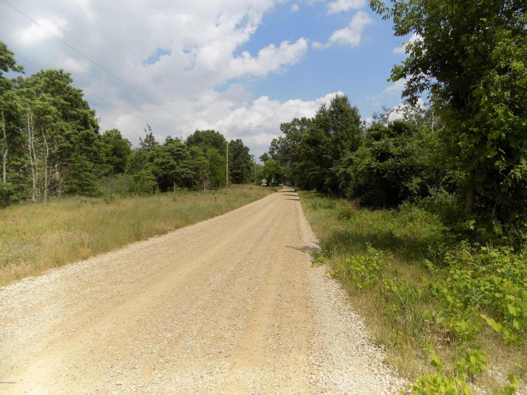 00 Taube Road - Photo 1