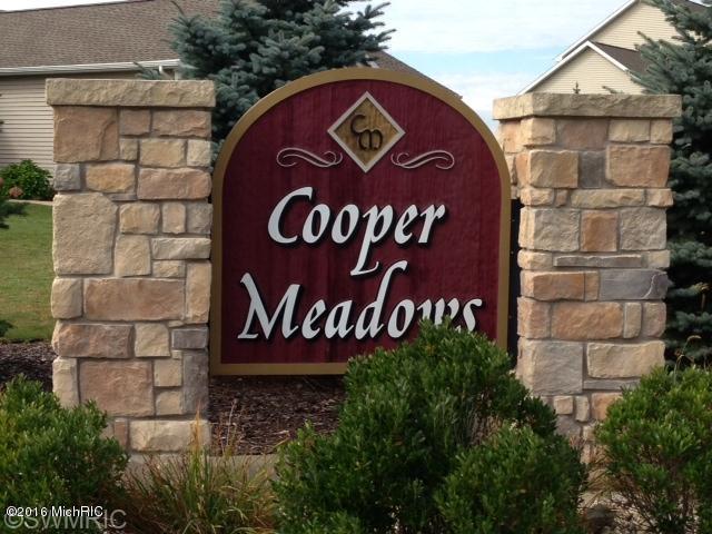 6708 Rapids Way - Photo 1