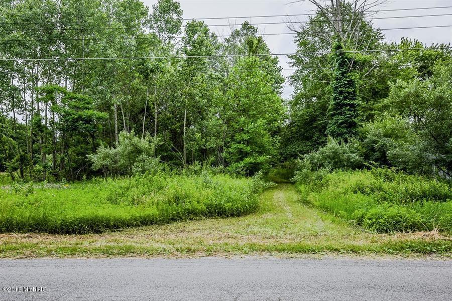 1 Prairie Road - Photo 1