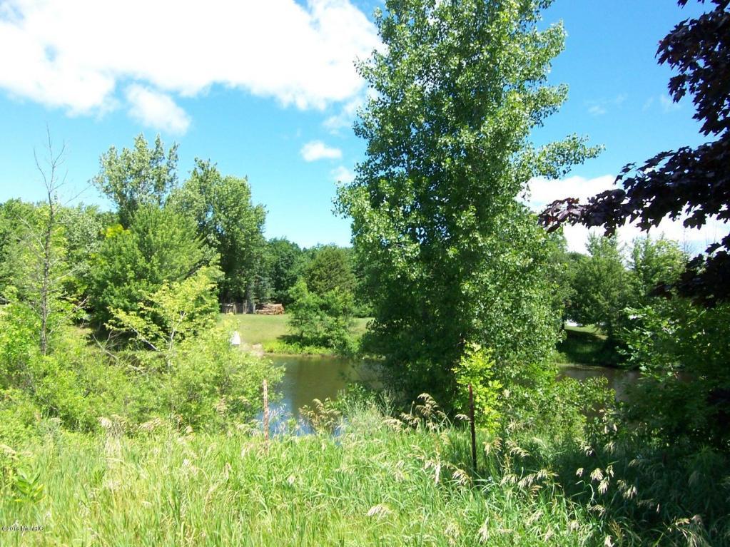 15 River Drive - Photo 1