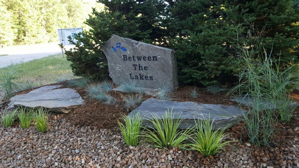 6168 Interlochen Way - Photo 1