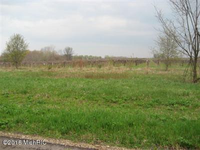 Unit # 2 Groenke Lane - Photo 1