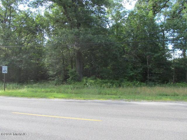 3651 Hall Road - Photo 1