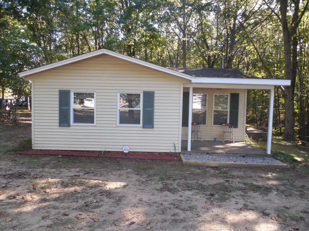 9794 C Avenue - Photo 1