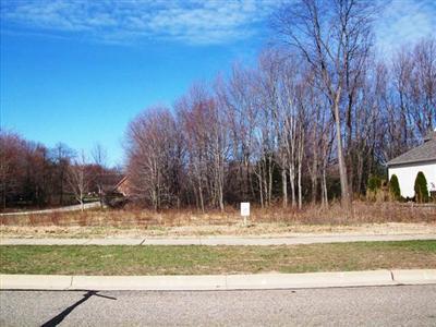 5490 Fairview Street - Photo 1