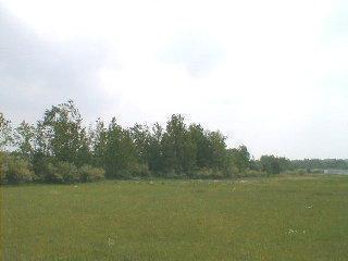 1 Us 10 - Photo 1
