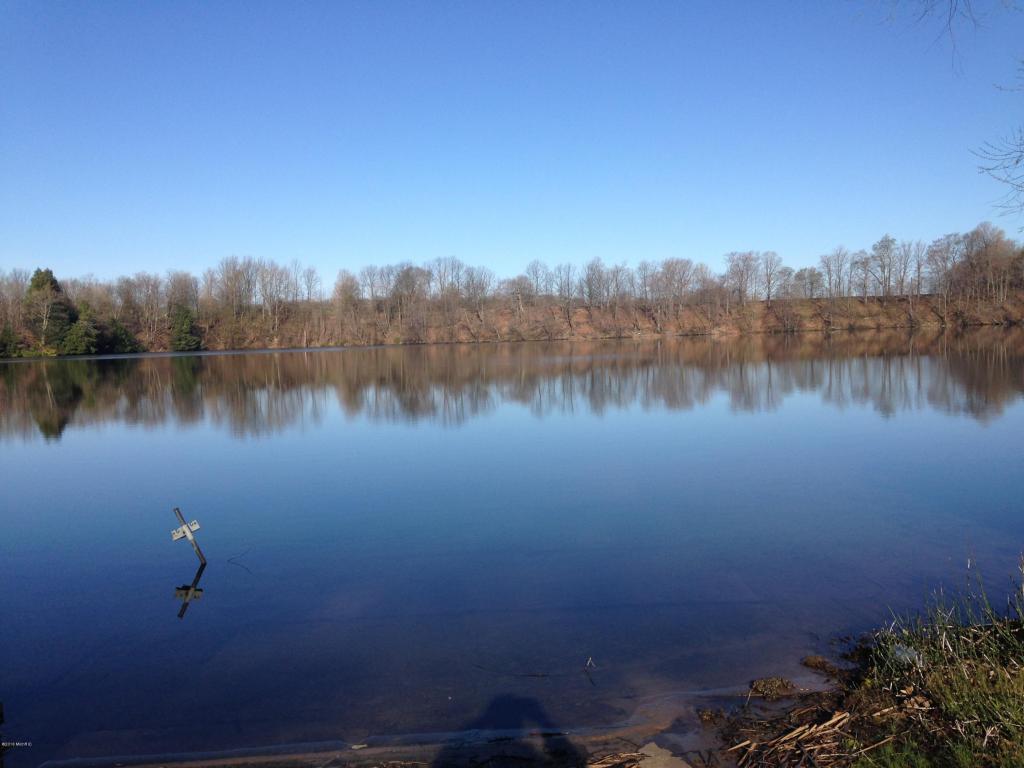VL Hillndale Drive - Photo 1