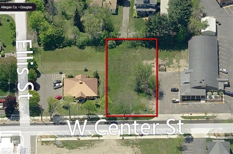 0-a Center Street - Photo 1