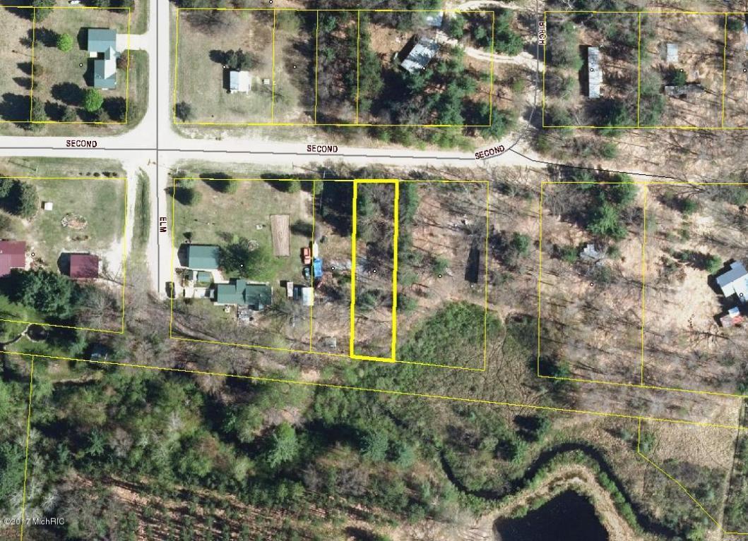 17369 Second Street - Photo 1