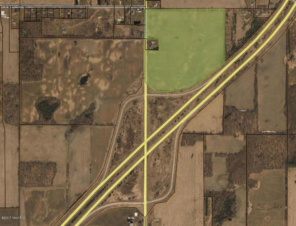 Cochran Road - Photo 1