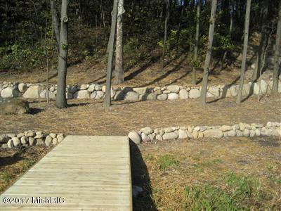207-Unit # 6 Groenke Lane - Photo 1