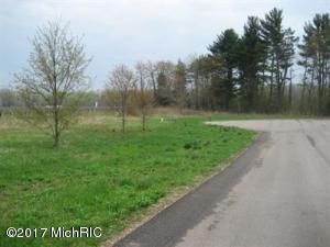184-Unit # 4 Groenke Lane - Photo 1