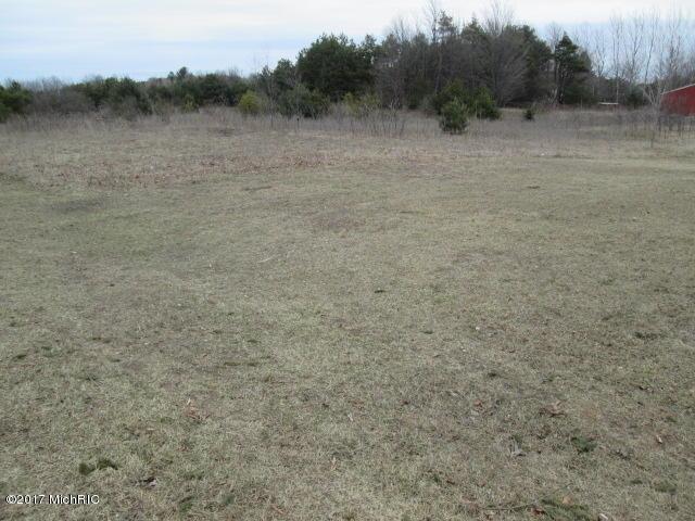 Parcel H Cousineau Dr. - Photo 1