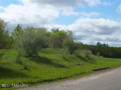 M3 Michael Street - Photo 1