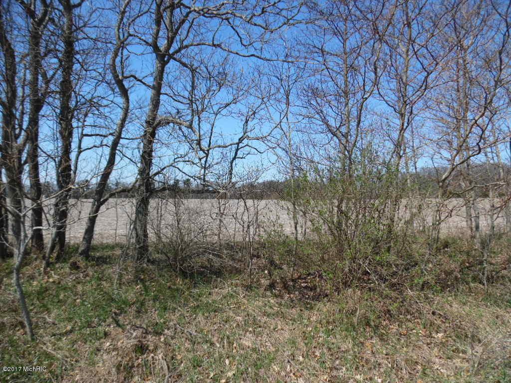 5 Atwood Road - Photo 1