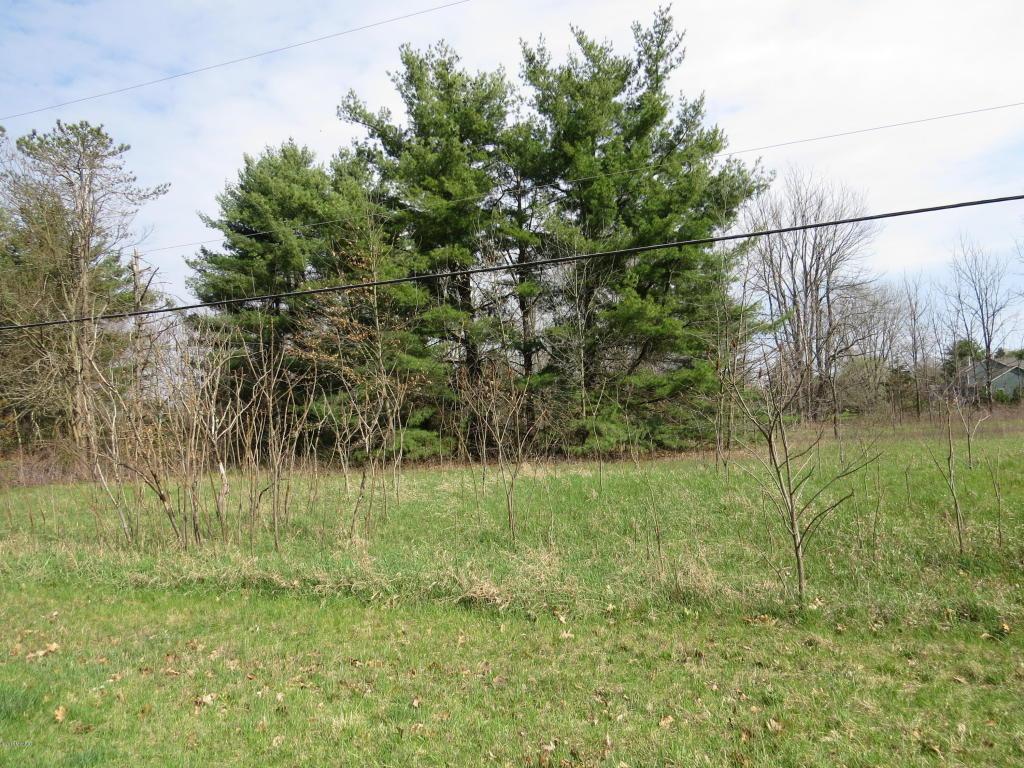 Lot 3 Poplar Ridge Drive - Photo 1