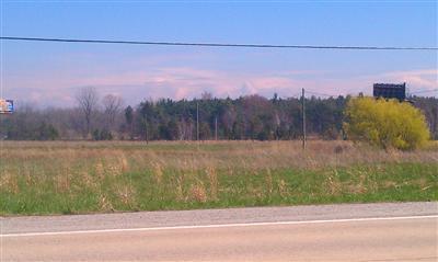 Lot 2 Blue Star Highway - Photo 1
