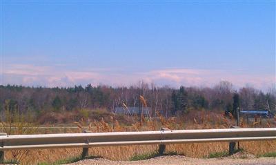Lot 3 Blue Star Highway - Photo 1