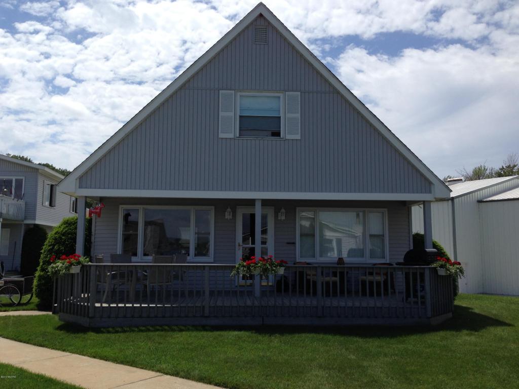 4392 Crescent Road - Photo 1