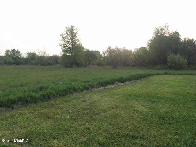 5344 Becht Road - Photo 1