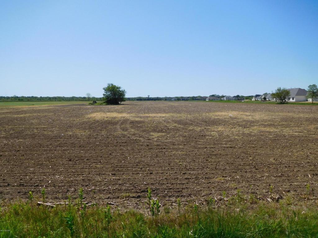 0 Cleveland Avenue - Photo 1
