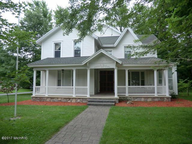92 Grand Street - Photo 1