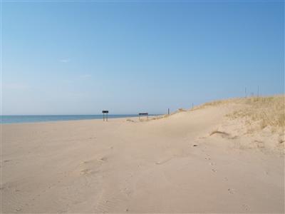 Beacon Drive - Photo 1
