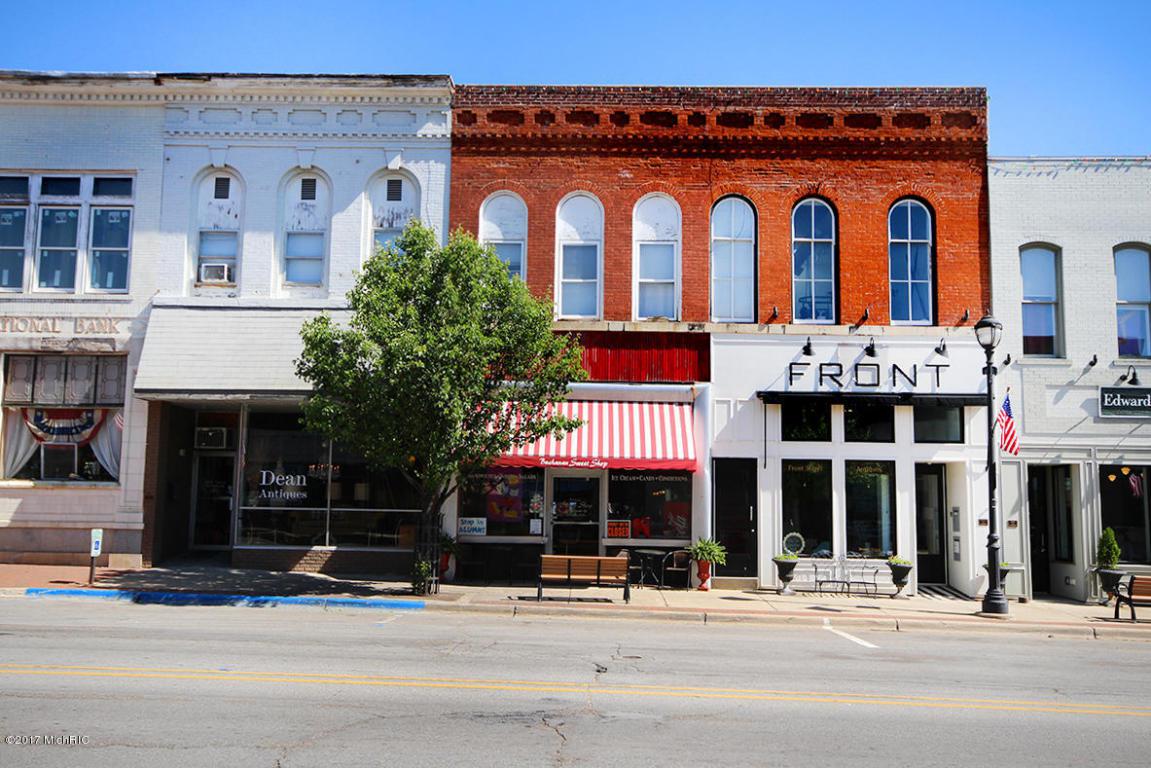 205 Front Street - Photo 1