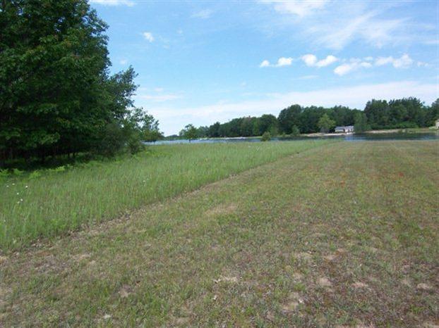 9130 Edgewater Drive - Photo 1